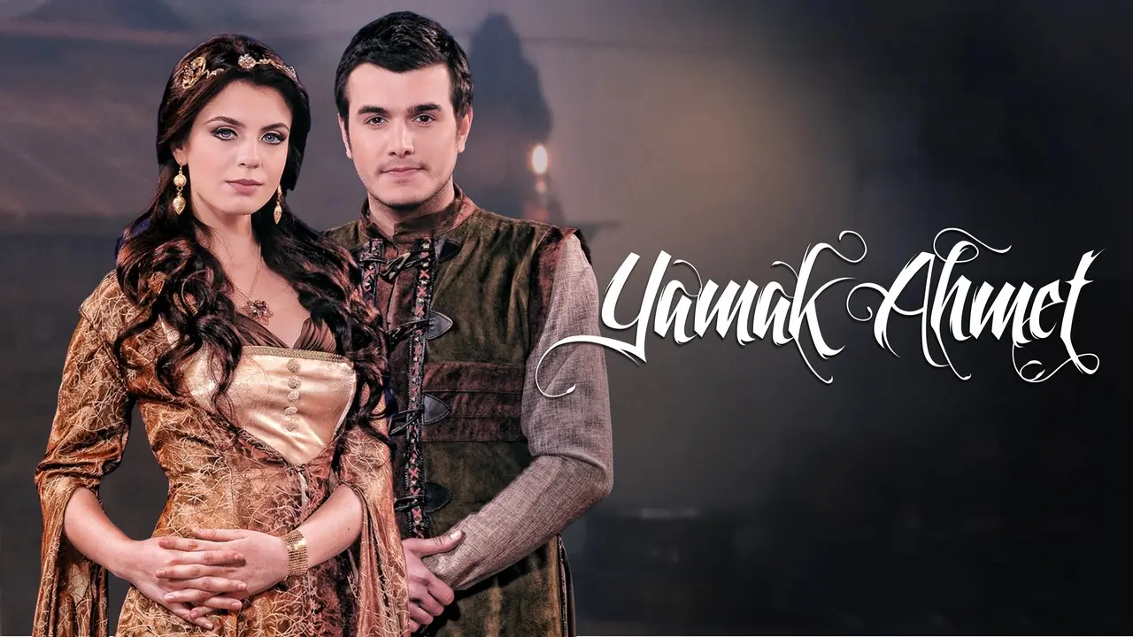 مسلسل طباخ السلطان الموسم 2 الحلقة 37 مترجمة